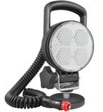 LED Werklamp Breedstraler 1500LM + Kabel + Sigarettenplug +, Auto-onderdelen, Verlichting, Ophalen of Verzenden, Nieuw