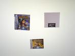 Harry Potter and the Philosophers Stone [Gameboy Advance], Spelcomputers en Games, Ophalen of Verzenden, Zo goed als nieuw