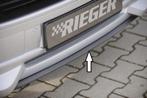 Rieger spoilerzwaard | T5 Bus: 09.09- (vanaf Facelift) |, Nieuw, Ophalen of Verzenden, Volkswagen