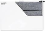 Wacom Intuos Soft Case Large Grijs, Computers en Software, Tekentablets, Ophalen of Verzenden, Nieuw, Wacom