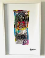 Karl Lagasse (1981) - ARTDOLLAR 29, Antiek en Kunst, Kunst | Schilderijen | Modern