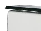 Rittal Sz Stof Beschermtrim 1200mm - 2426500, Verzenden, Nieuw, Overige typen