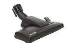 Mondstuk combi RD295P m.clip voor Nilfisk type GD 1010, Verzenden, Nieuw