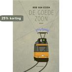 De goede zoon 9789025453411 Rob van Essen, Verzenden, Gelezen, Rob van Essen