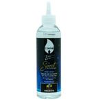 Cookal Flambeergel Rum 200ml, Verzenden, Nieuw