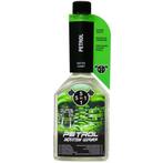 5in1 Injectie Reiniger Benzine 310ml, Verzenden, Nieuw