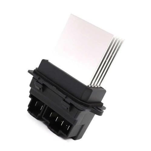 Dodge Chrysler Kachelweerstand 04885482AC, Auto-onderdelen, Airco en Verwarming, Nieuw, Jeep, Chrysler, Dodge