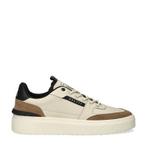 Cruyff Endorsed Tennis lage sneakers voor heren, Kleding | Heren, Schoenen, Verzenden, Nieuw, Cruyff, Sneakers of Gympen