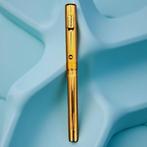 Mabie Todd & Co. - Swan - Vulpen, Nieuw