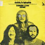 LP gebruikt - Bonzo Dog Band - Tadpoles, Verzenden, Zo goed als nieuw