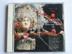 Classical Music of North India - Sitar and Tabla II (Japan), Cd's en Dvd's, Cd's | Wereldmuziek, Verzenden, Nieuw in verpakking