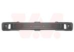FRAME VOOR DACIA LOGAN SD 2004-2009 6001550859, Ophalen of Verzenden, Nieuw