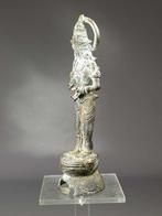 Shiva - sculptuur - Indonesië (Zonder Minimumprijs), Antiek en Kunst