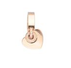 Bvlgari - Ring - 18 karaat Roségoud, Sieraden, Tassen en Uiterlijk, Nieuw
