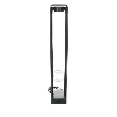 Ace high dark In-Lite staande buitenverlichting, Tuin en Terras, Buitenverlichting, Ophalen of Verzenden