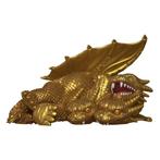 Godzilla Super Sized POP! Movies Vinyl Figure Sleeping Ki..., Verzamelen, Ophalen of Verzenden, Nieuw