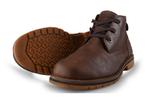 Timberland Veterschoenen in maat 45 Bruin | 10% extra, Kleding | Heren, Schoenen, Bruin, Verzenden, Timberland, Gedragen