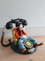 Goofy Telephone - Disney, Verzamelen, Disney, Nieuw