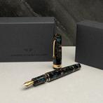 Leonardo Officina Italiana - MZG 2.0 MARMO Limited Edition, Nieuw