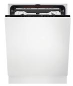 AEG FSE83847P Volledig ingebouwd 14 couverts D999, Witgoed en Apparatuur, Vaatwasmachines, Ophalen of Verzenden, Nieuw, 95 cm of meer