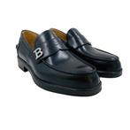 Bally - Loafers - Nieuw in doos, Nieuw
