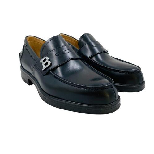Bally - Loafers - Nieuw in doos, Kleding | Heren, Schoenen