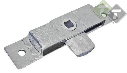 Bandenbakslot Klein Tweezijdig - 103mm X 18mm - Bakslot - Ve, Motoren, Accessoires | Sloten, Nieuw, Ophalen of Verzenden
