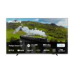 OUTLET PHILIPS 65PUS7608/12 4K LED TV (65 inch / 164 cm, HD, Audio, Tv en Foto, Nieuw, 100 cm of meer, Philips, Ophalen of Verzenden