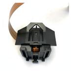 Bieden: Furuno Thermal Printer head SP-24090AI for PP-510 -, Watersport en Boten, Ophalen of Verzenden, Nieuw