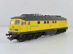 Märklin H0 - 36431 - Diesellocomotief (1) - BR 233full, Hobby en Vrije tijd, Modeltreinen | H0, Nieuw