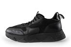 Steve Madden Sneakers in maat 37 Zwart | 10% extra korting, Kleding | Dames, Schoenen, Verzenden, Zwart, Steve Madden, Sneakers of Gympen