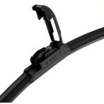 Ruitenwisser NISSAN 200SX (2.0 i 16V Turbo), Ophalen of Verzenden, Nieuw