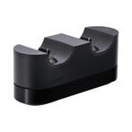 Sony Playstation 4 Dual Oplaadstation (CUH-ZDC1), Spelcomputers en Games, Spelcomputers | Sony PlayStation Consoles | Accessoires