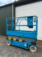 Genie GS 2032, Zakelijke goederen, Machines en Bouw | Liften, Steigers en Ladders