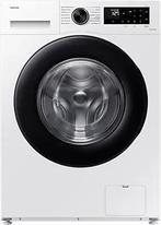 Samsung Ww80cgc04aae Wasmachine 8kg 1400t, Ophalen of Verzenden, Nieuw, Voorlader, 85 tot 90 cm