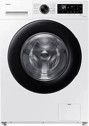Samsung Ww80cgc04aae Wasmachine 8kg 1400t, Witgoed en Apparatuur, Wasmachines, Voorlader, 85 tot 90 cm, Ophalen of Verzenden
