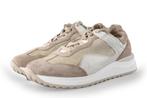 Haboob Sneakers in maat 39 Bruin | 10% extra korting, Bruin, Verzenden, Haboob, Sneakers of Gympen