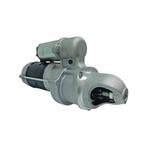 Startmotor 12V 3.0 kW, Watersport en Boten, Bootonderdelen, Ophalen of Verzenden, Nieuw, Motor en Techniek, Zeilboot of Motorboot
