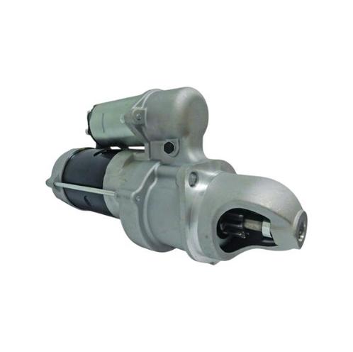 Startmotor 12V 3.0 kW, Watersport en Boten, Bootonderdelen, Motor en Techniek, Nieuw, Zeilboot of Motorboot, Ophalen of Verzenden