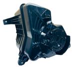 AdBlue Tank A9104706900 Mercedes A9104700000 With Pump, Verzenden, Nieuw, Mercedes-Benz