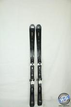 Refurbished - Ski - Atomic Cloud 12 - 161, 160 tot 180 cm, Gebruikt, Ophalen of Verzenden, Atomic