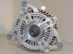 Dynamo 80A Honda Gold Wing GL1800 2006 - 2015, Verzenden, Nieuw