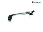 Schakelpedaal Suzuki GV 700 Madura 1985-1986 (GV700 GV700GL), Verzenden, Gebruikt