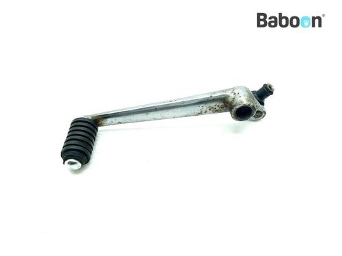 Schakelpedaal Suzuki GV 700 Madura 1985-1986 (GV700 GV700GL), Motoren, Onderdelen | Suzuki, Gebruikt, Verzenden