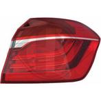 Achterlicht VOOR BMW 2 ACTIVE/GRAND TOURER F45/46 2014-2021, Auto-onderdelen, Verlichting, Ophalen of Verzenden, Nieuw