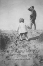 Mijn leven achter onzichtbare tralies 9789089540591, Verzenden, Zo goed als nieuw, M. Croiset