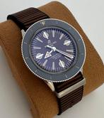Breitling - Superocean Heritage 57 - A10370 - Heren - 2023, Nieuw