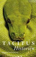 Historiën | Tacitus | 9789025367954, Boeken, Zo goed als nieuw, Tacitus