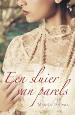Een sluier van parels 9789029721813 Marylu Tyndall, Verzenden, Gelezen, Marylu Tyndall