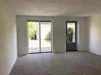 Huis Schelling in Uden, Overige soorten, Zuid-Holland